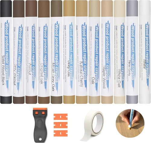 Colori stucco per - stucco, legno