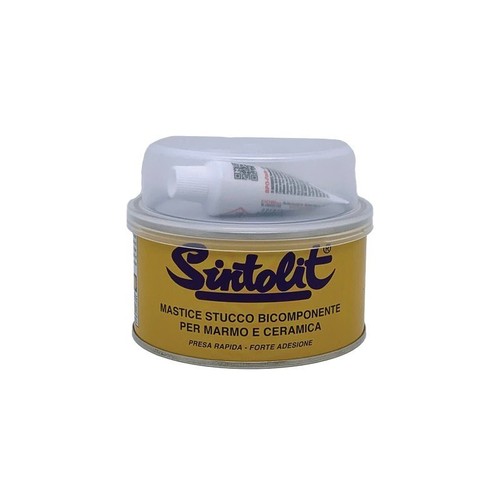 Stucco per marmo - stucco,