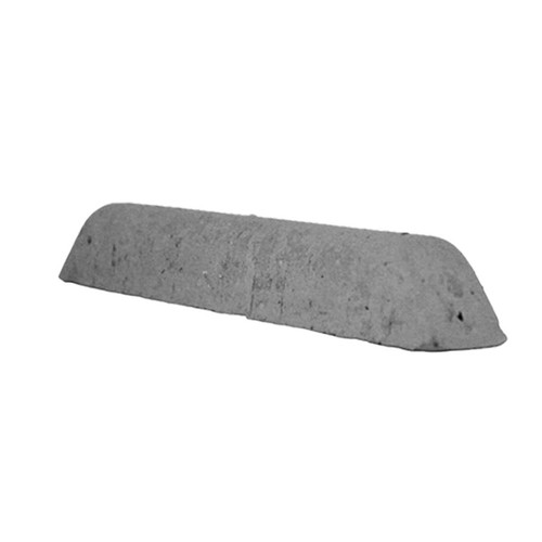 Stucco caldo per marmo - stucco,