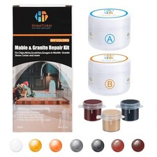 Kit Riparazione Granito e