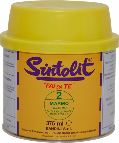 Mastice stucco solido per - mastice,