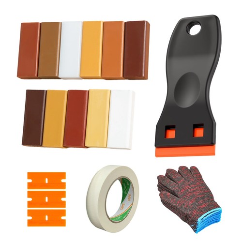 Kit riparazione piastrelle - kit,