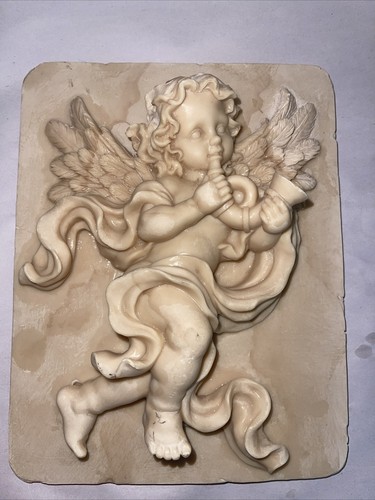 Angelo cherubino appendere - angelo,