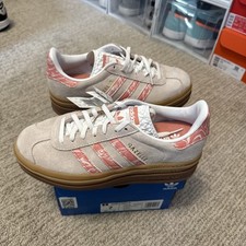 Scarpe casual Adidas Gazelle